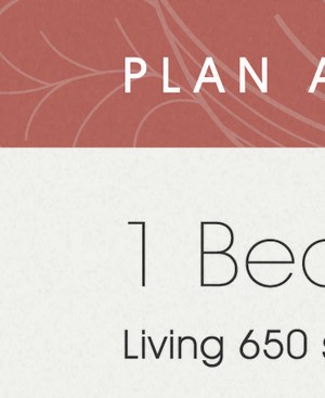 Plan A1Ma